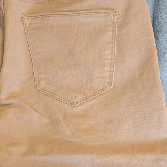 Wit & Wisdom Womens Jegging Style Pants - Picture 4 of 5